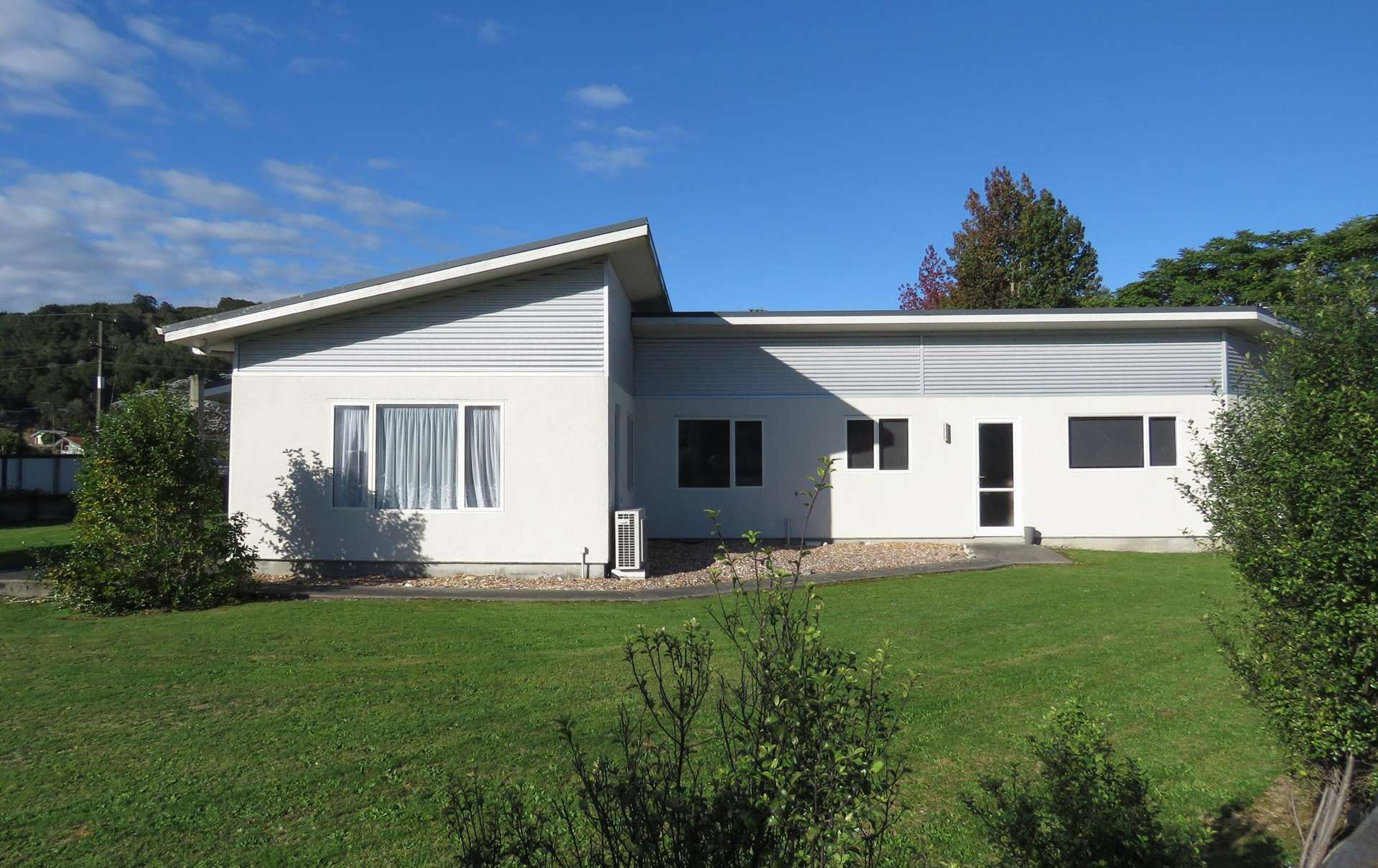 77 Buller Road Reefton_0