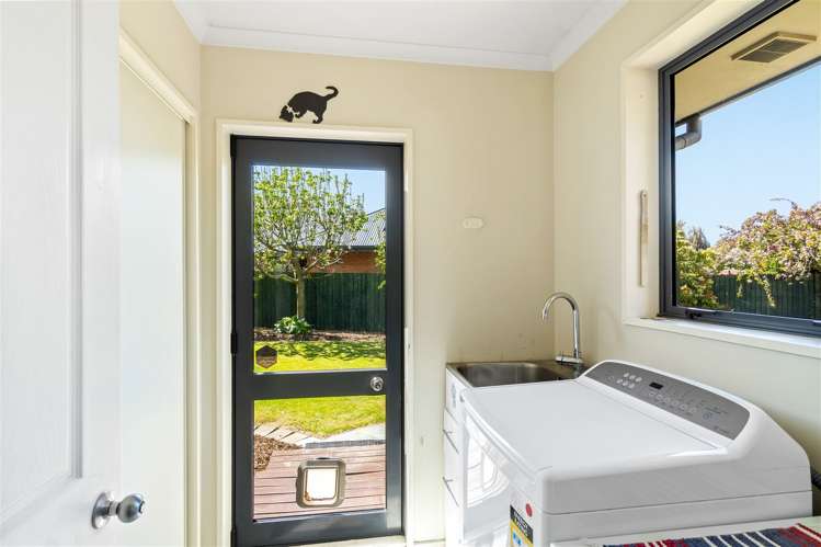 16 Raphael Close Rolleston_29