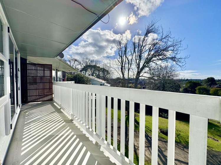 2/6 Hobday Place Meadowbank_17