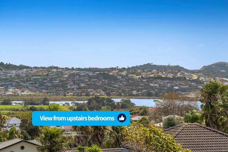 4 Totara Views Drive Red Beach_20