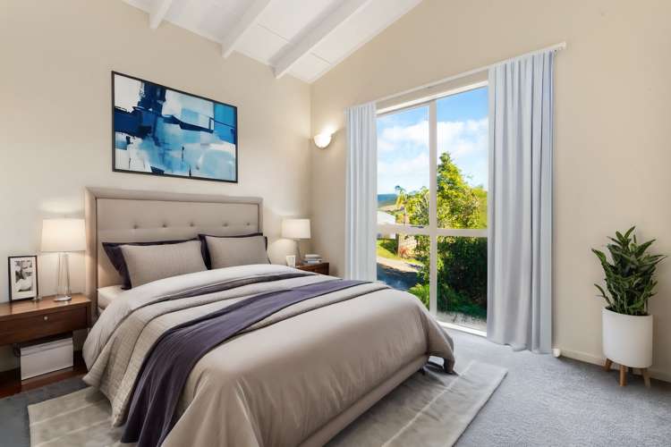 91 Bays Road Orere Point_8