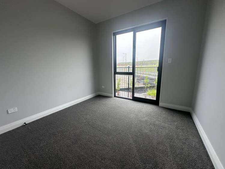 96 Tukutata Crescent Milldale_12