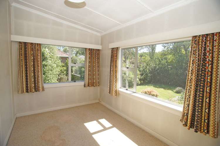 63 Hoon Hay Road Hoon Hay_15