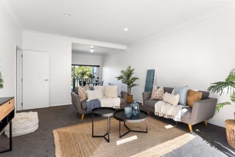 82C Fourth Avenue 1047_10