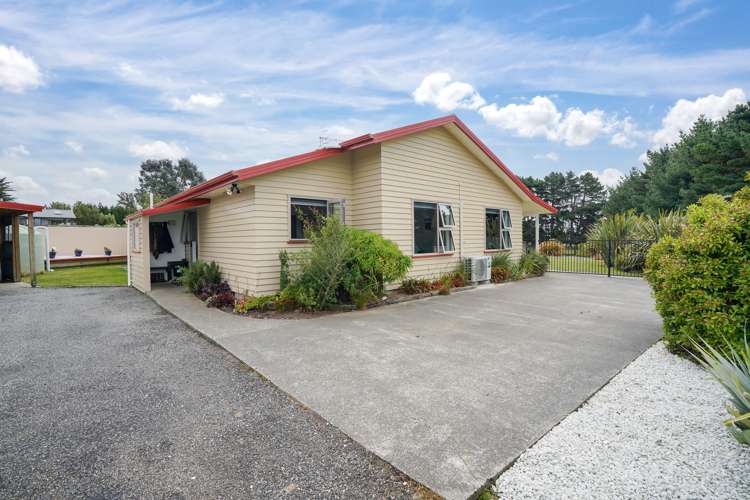 510 Avon Road Tisbury_18