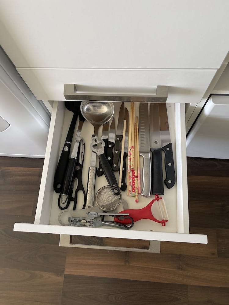 1714/10 Waterloo Quadrant Auckland Central_8