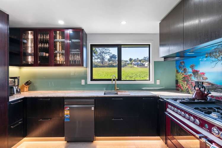 26 Maywood Crescent Glen Eden_21
