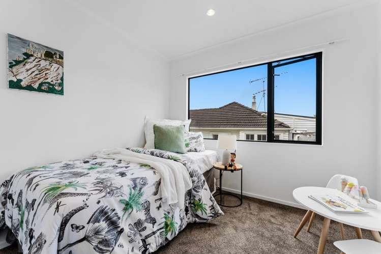 9a Brightside Road Stanmore Bay_15