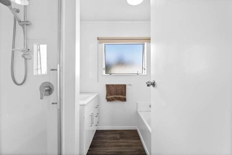 6 Banbury Place Tokoroa_10