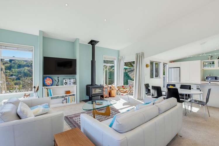 30A Rue Grehan Akaroa_6