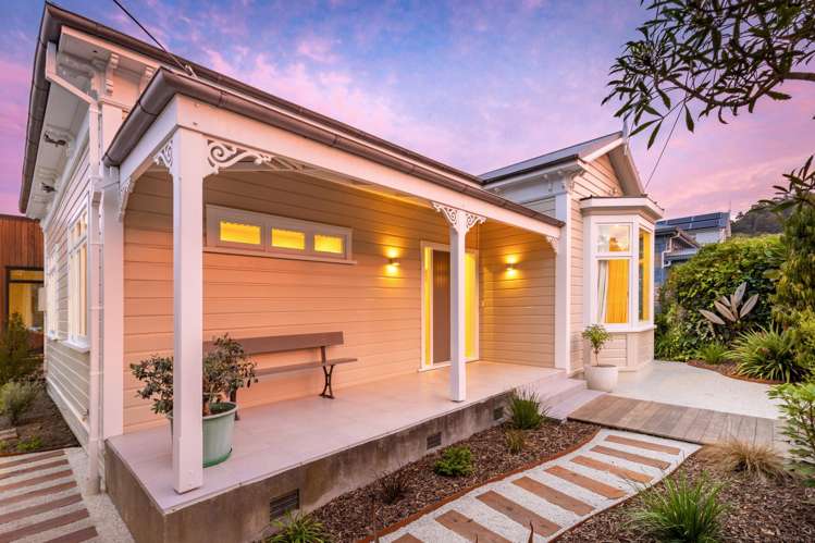 3 King Street Nelson City_19