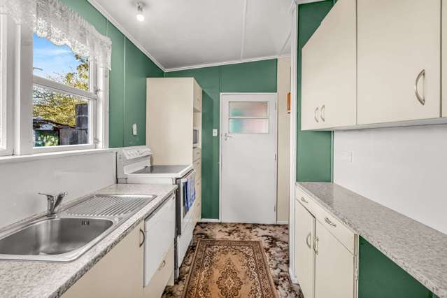 17 Gorge Road Clinton and Surrounds_1