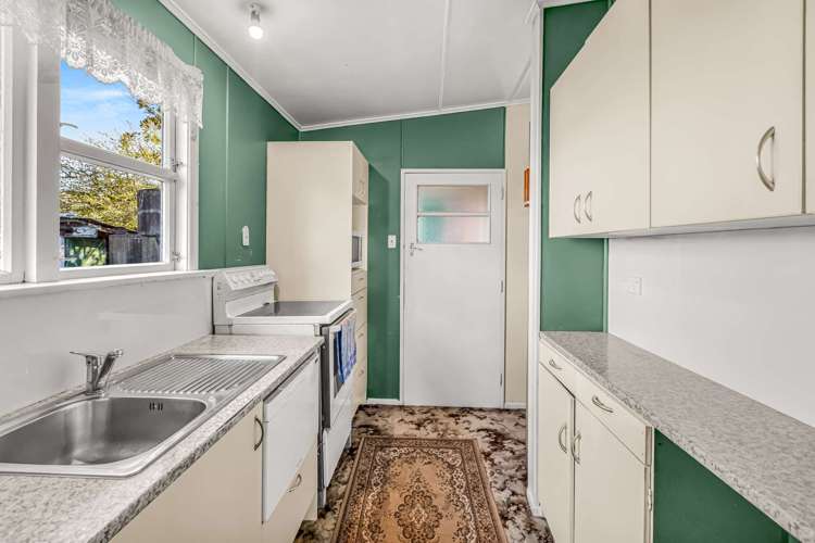 17 Gorge Road Clinton and Surrounds_1