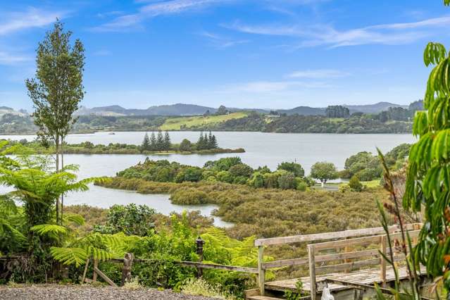 183 Rangitane Road Kerikeri_4