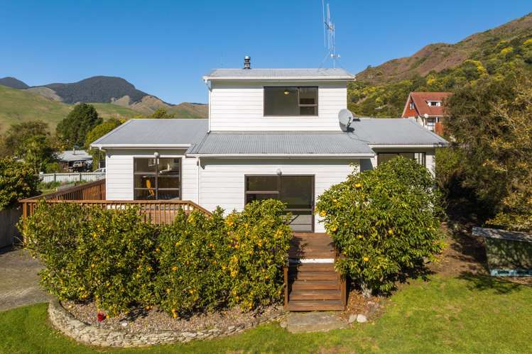 4 Kavanagh Place Havelock_11