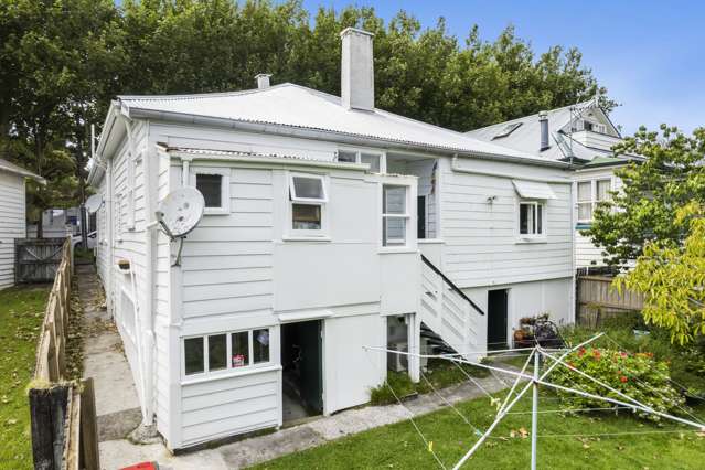 31 Castle Street Grey Lynn_2