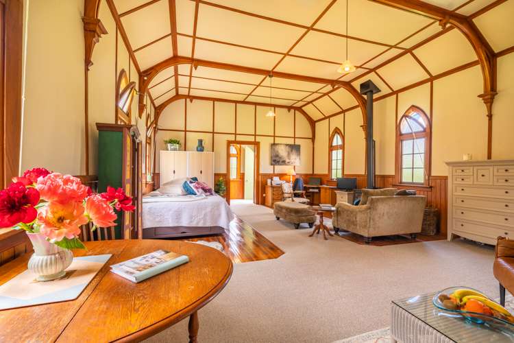 57 Thurso Street Lawrence_6