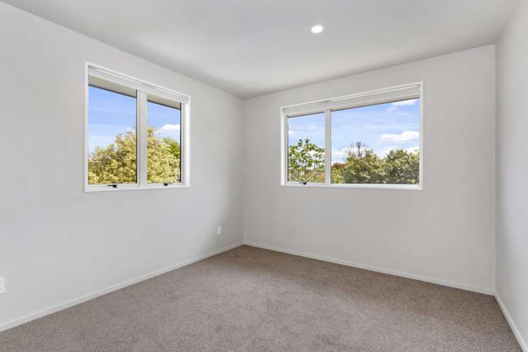 3 Glade Avenue Richmond_8