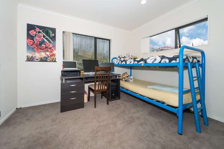 7 Vanhest Way Ranui_22