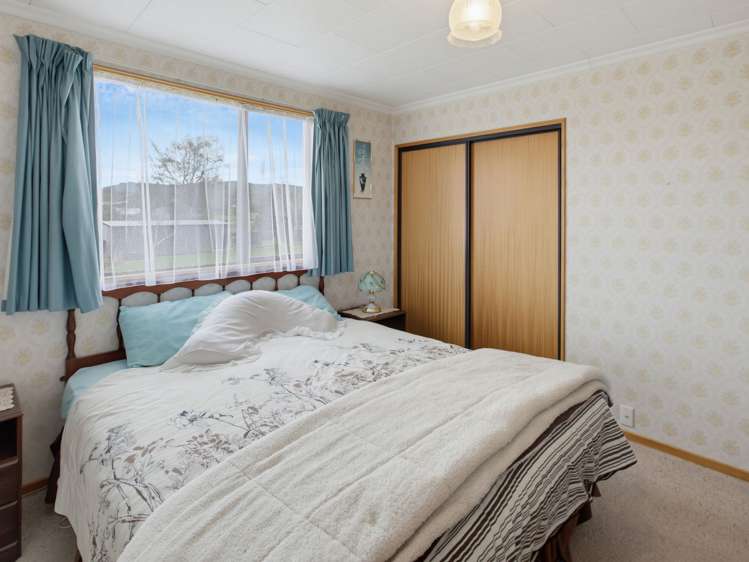 18 Blaydon Street Waikaia_9