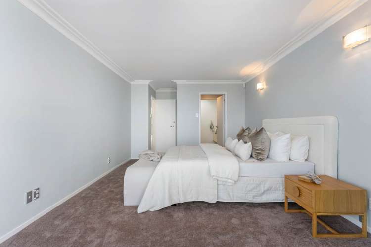 5/47 Bay Road St Heliers_24