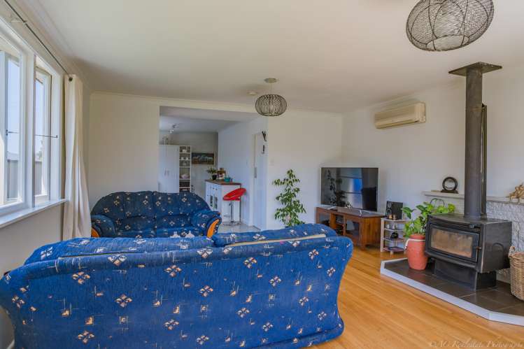 24 Rhodes Street Pareora_6