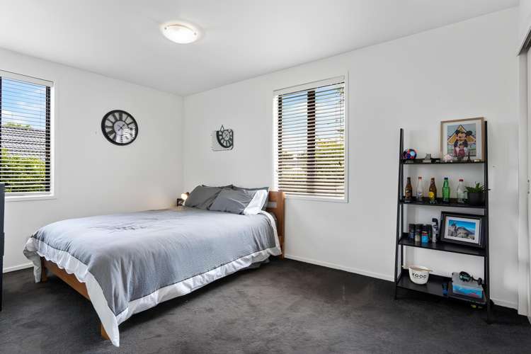 27 Tamaki Bay Drive Pakuranga_12