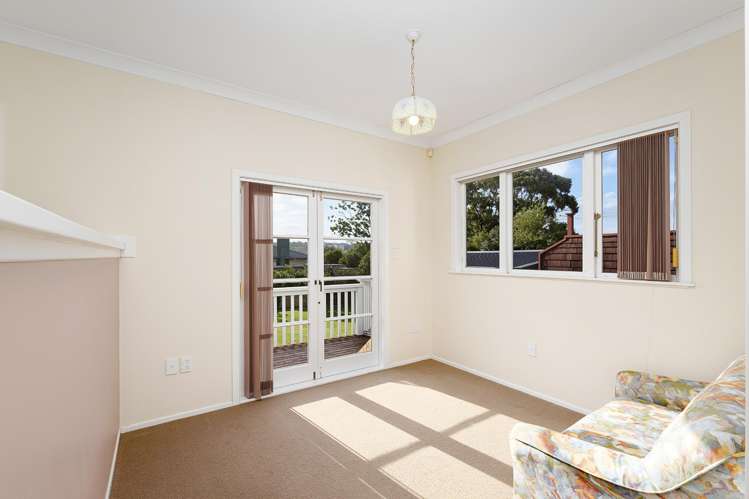 27 Metcalfe Road Ranui_17