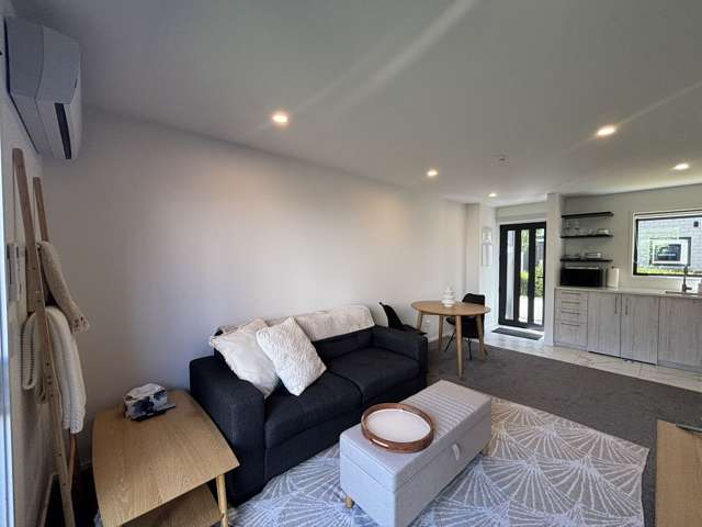 4/14 Nova Pl Christchurch Central_3