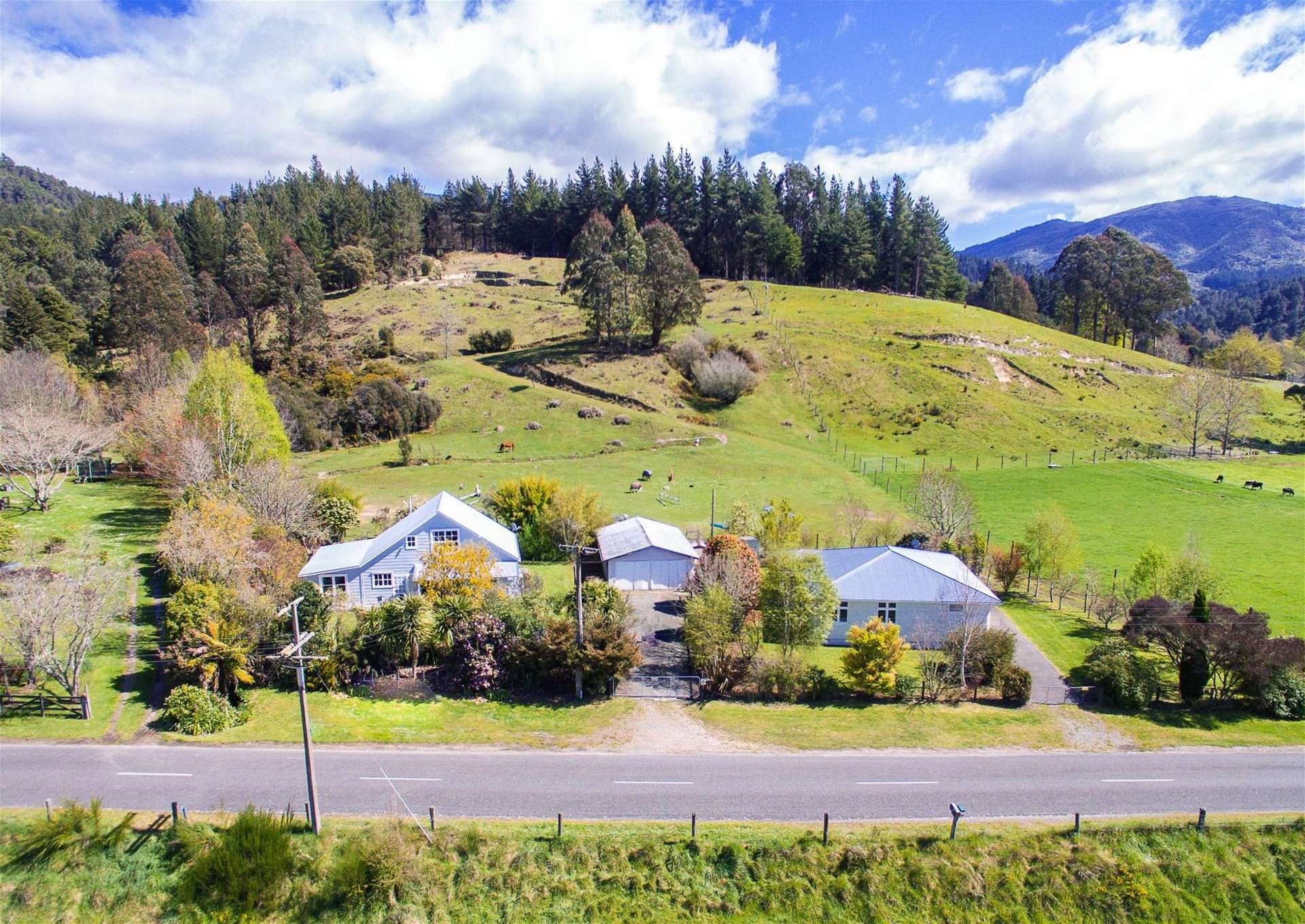346 & 348 Motueka River West Bank Road Motueka_0