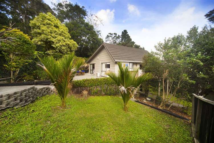 1/2 Hobby Avenue Birkdale_2