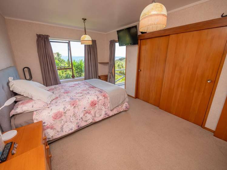 24 Bay View Road Cable Bay_17