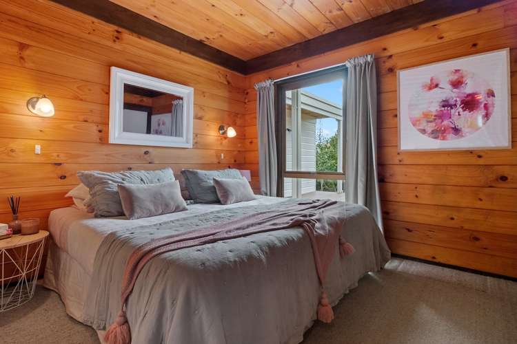 20 Wilton Smith Avenue Pauanui_13