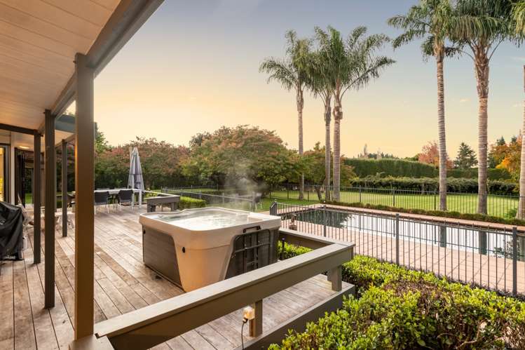 378 Joyce Road Pyes Pa_25