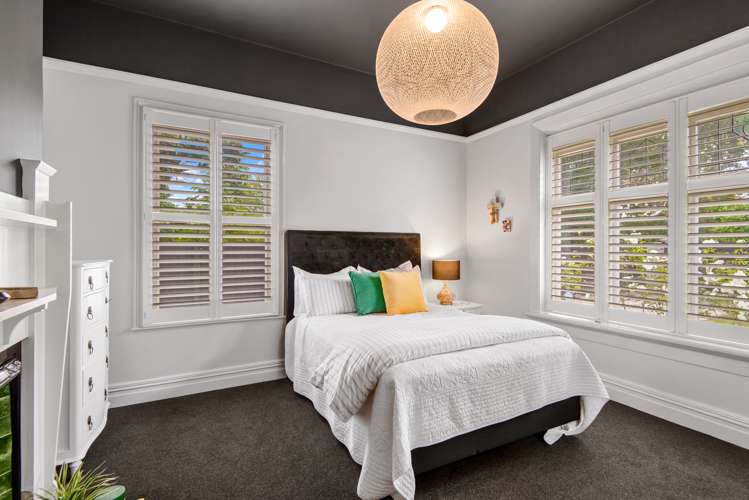 290 Papanui Road Merivale_12