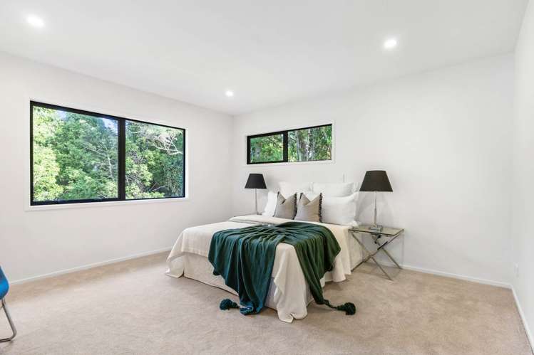 14 Heaton Grove Chatswood_12