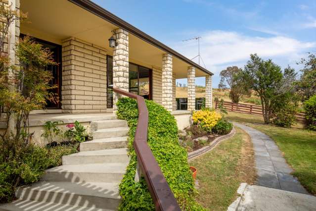 5 Wilton Street Omakau_3