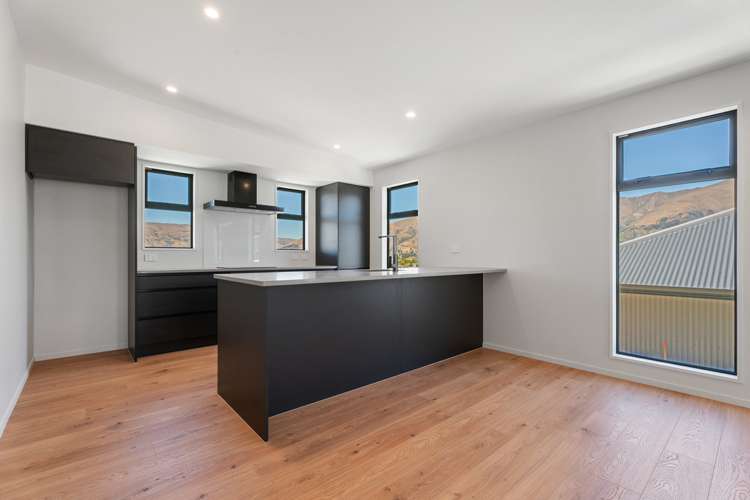 2 Tuohy Lane Wanaka_3