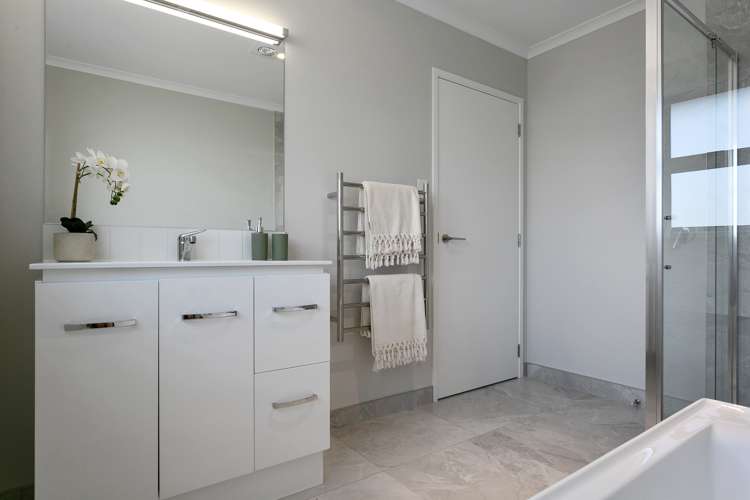 1 Earl Road Matamata_11