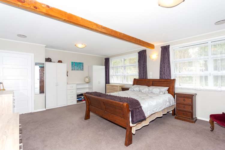 9 Taplin Quay Waitotara South Taranaki Houses for Sale One Roof