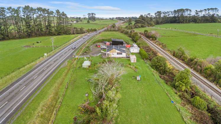 2634 Mountain Road_1