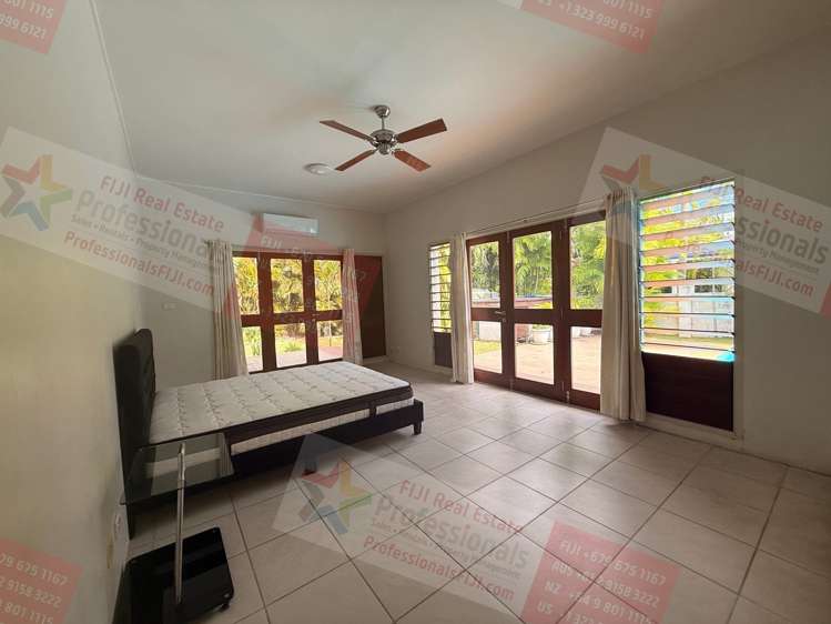 Address withheld Denarau_19