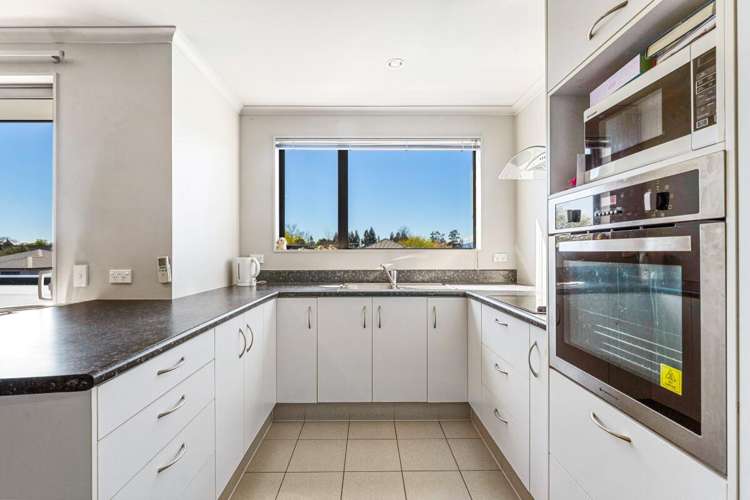 36-40 Ellis Street Brightwater_19