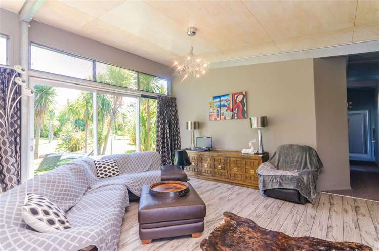 125 Norfolk Road Carterton_8