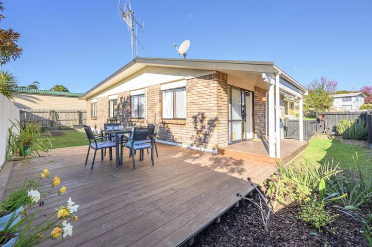 59B Esmeralda Street Welcome Bay_16
