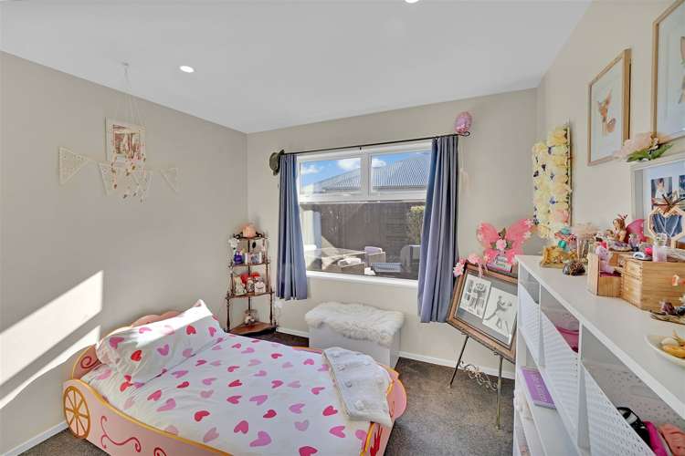 29 Sutherland Drive Kaiapoi_11