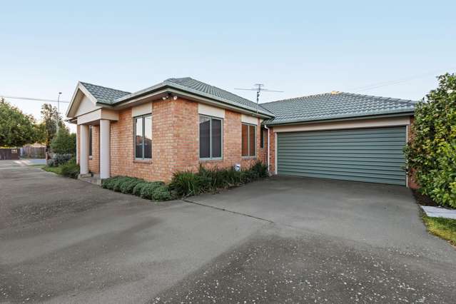 Owner Has Purchased - This Needs To Be SOLD