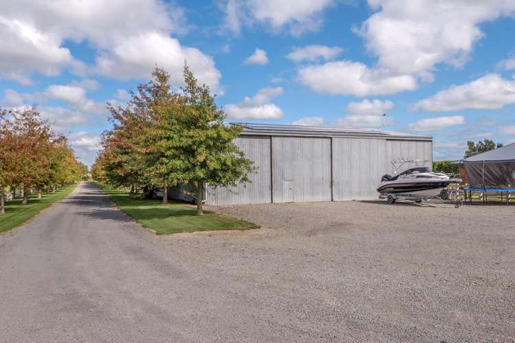 60 Hollands Road Tinwald_27