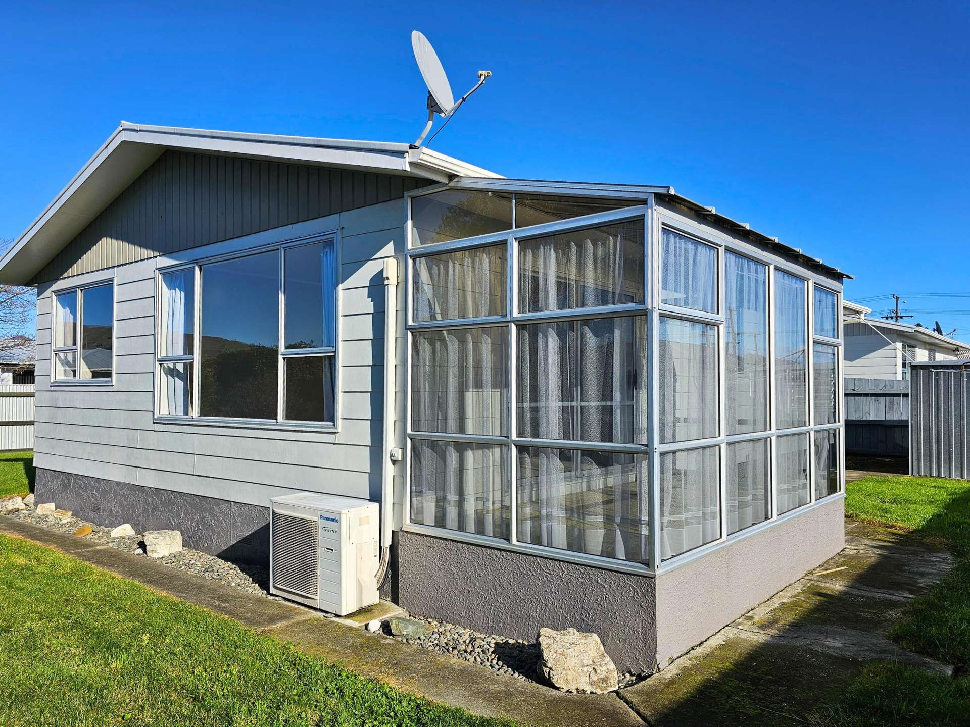 3b McKinley Lane Blenheim_0