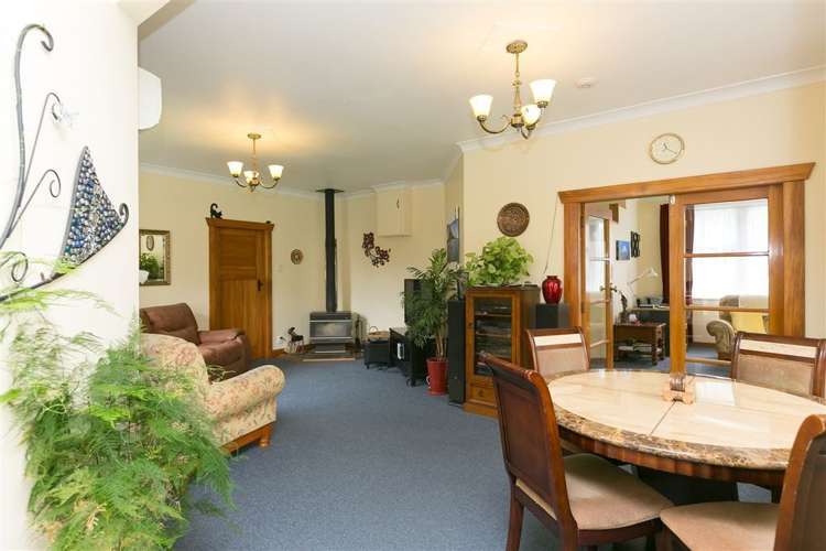 15 Brown Street Inglewood_5